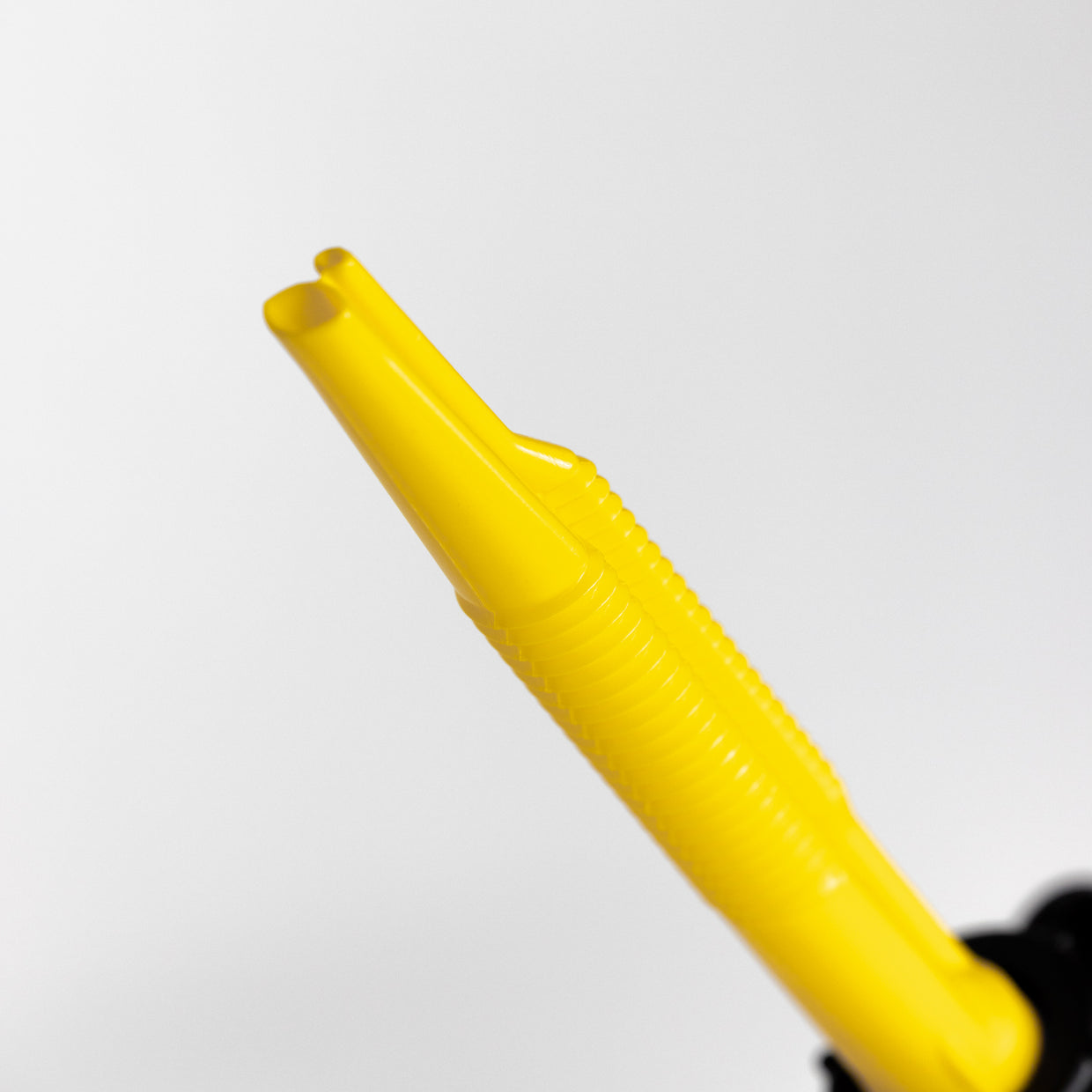 1 Gallon Black Water - Trail Icon