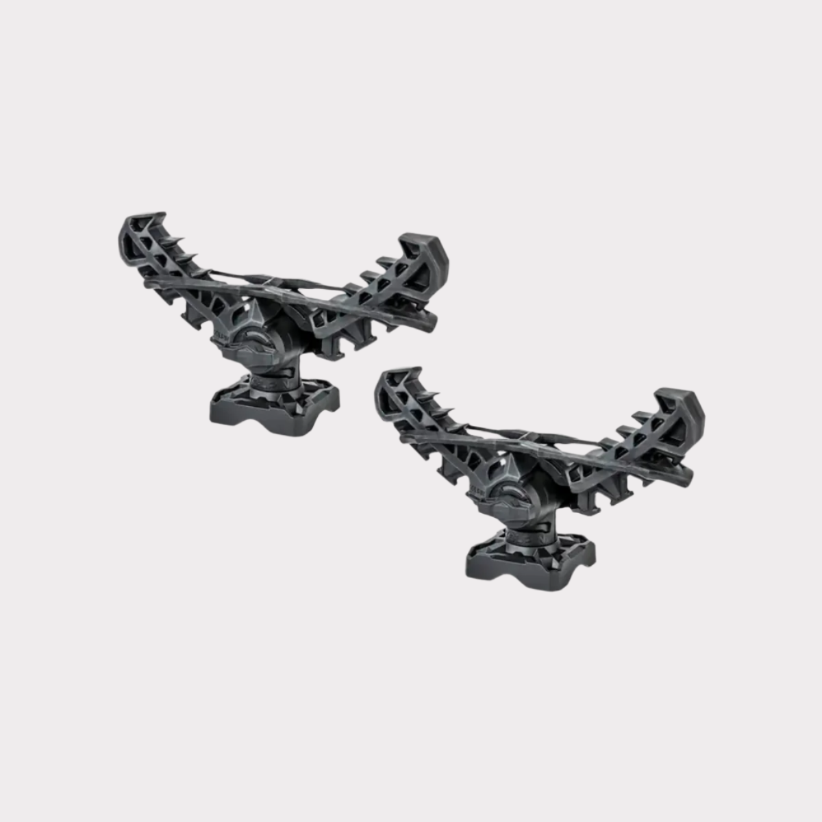 Rhino Grip® XLr - Pair - Trail Icon