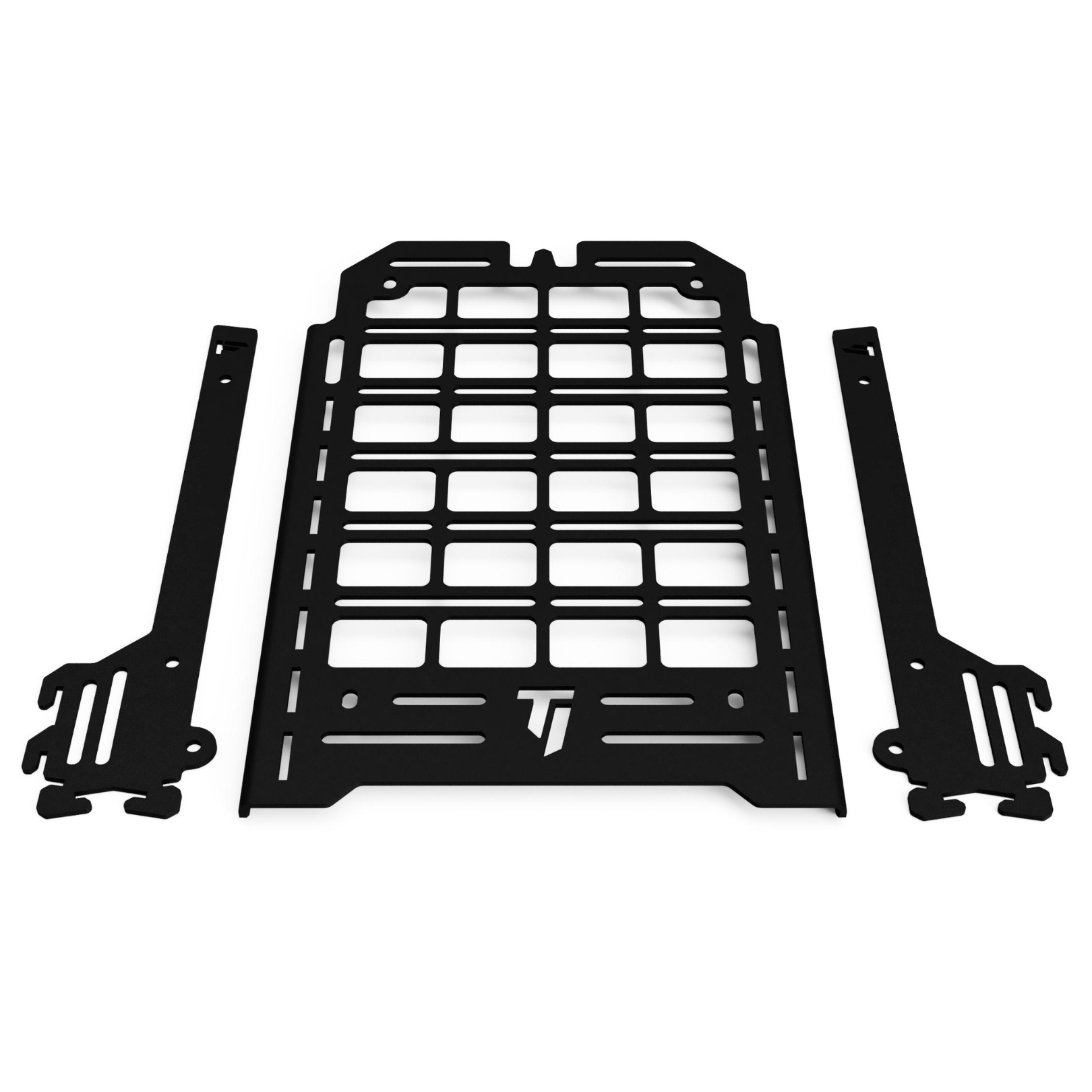 CAN-AM DEFENDER CONSOLE