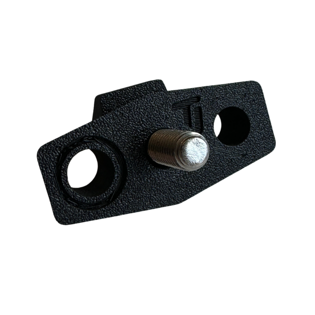 LinQSTUD™ - Can-Am - TRAIL ICON