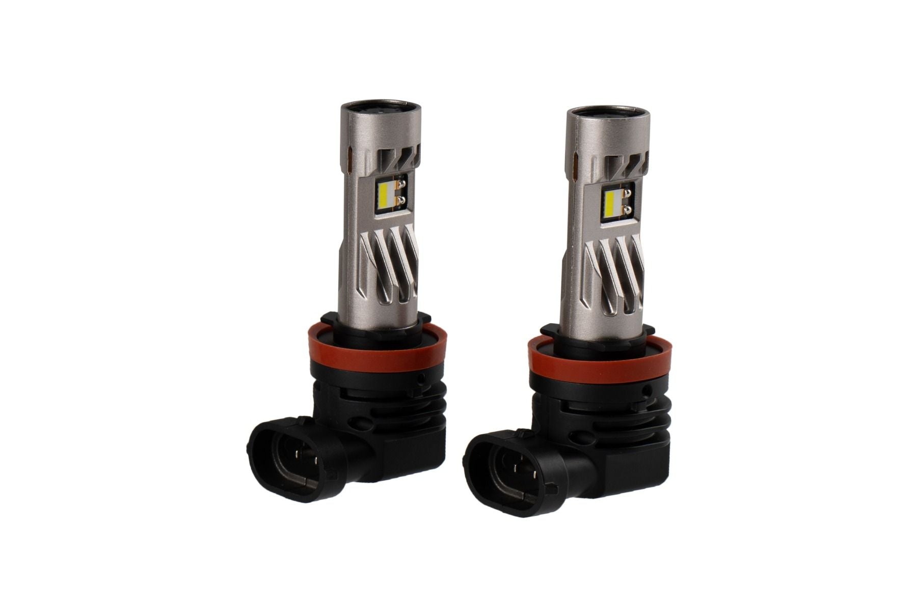 H11 SL2 Pro LED Bulbs (pair) - Trail Icon