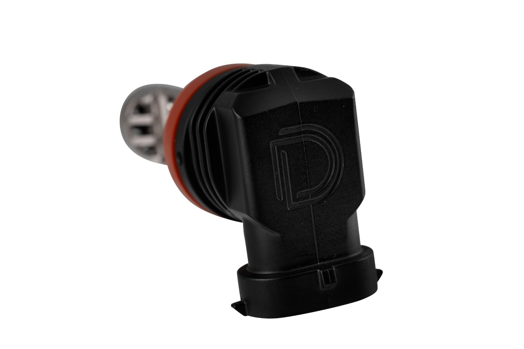 H11 SL2 Pro LED Bulbs (pair) - Trail Icon