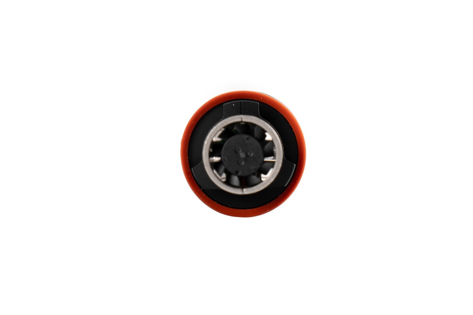 H11 SL2 Pro LED Bulbs (pair) - Trail Icon