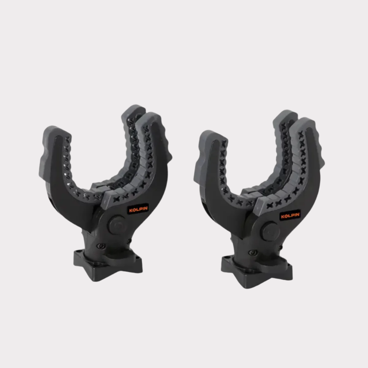 Gun Grip Kolpin Rhino
