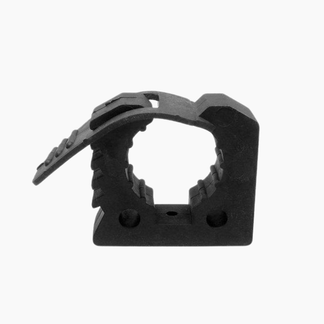 Original QUICK FIST clamp - Trail Icon