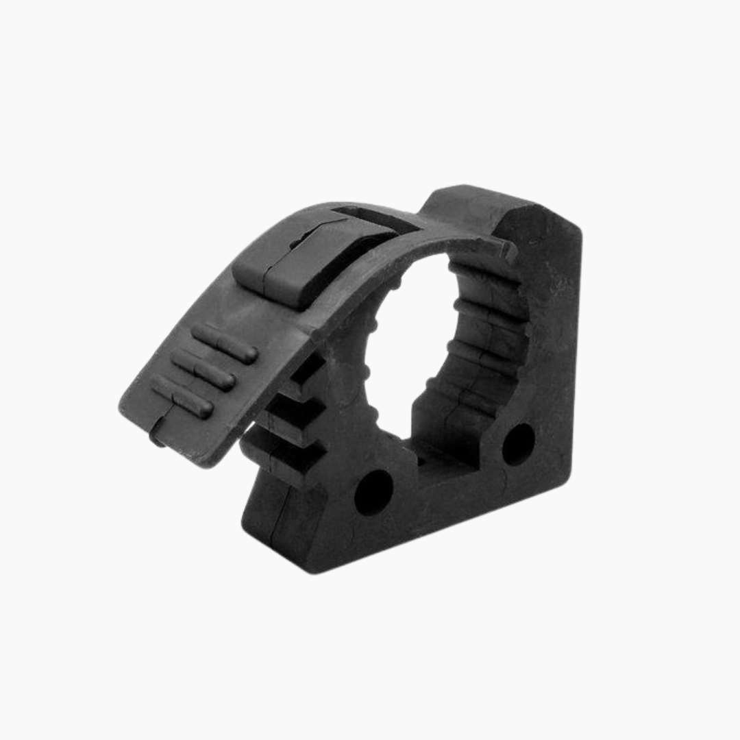 Original QUICK FIST clamp - Trail Icon