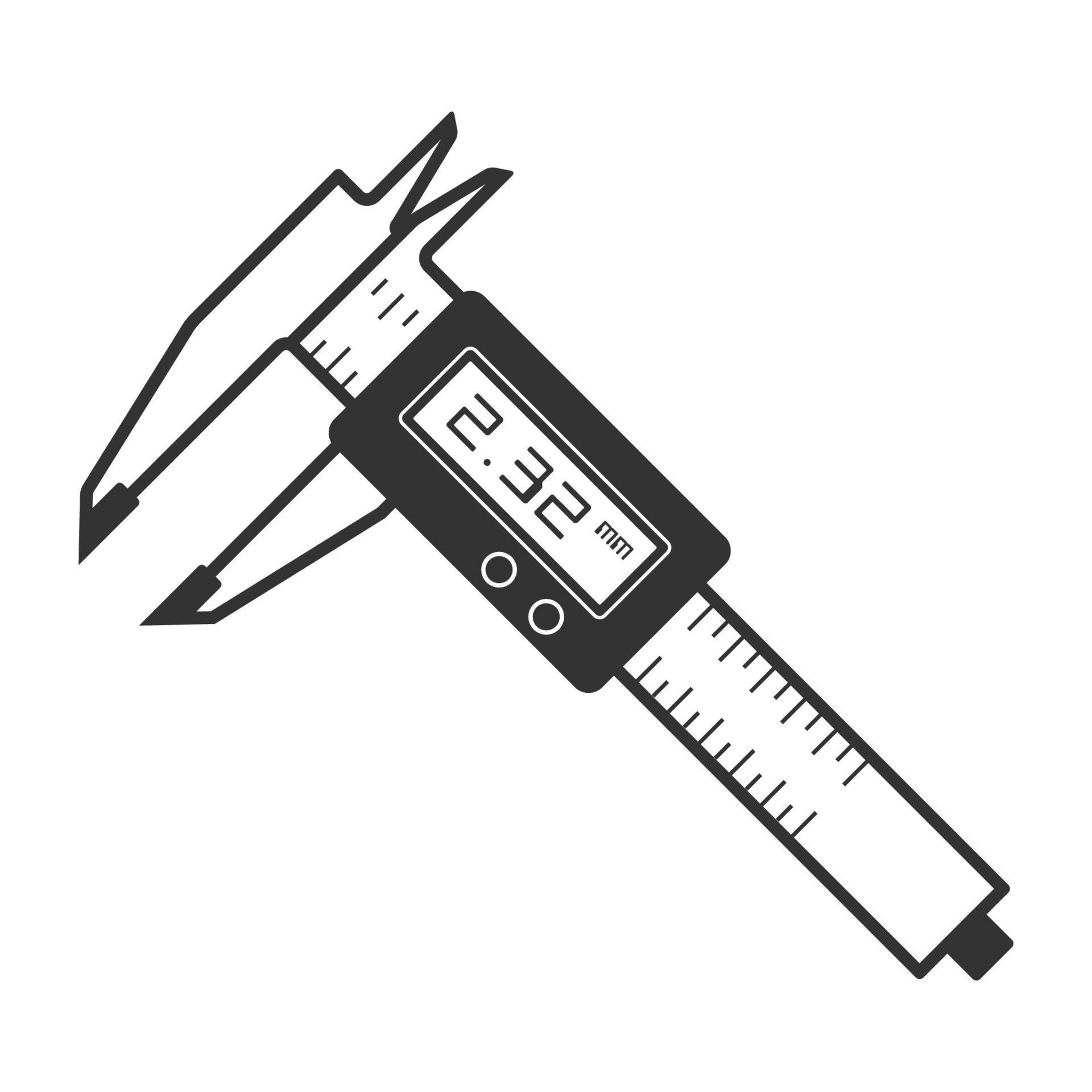 11GA STEEL
