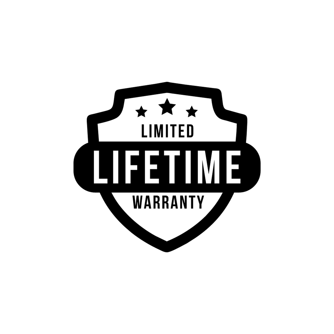 ADJUSTABLE CENTER CONSOLE SYSTEM | CAN-AM DEFENDER - TRAIL ICON