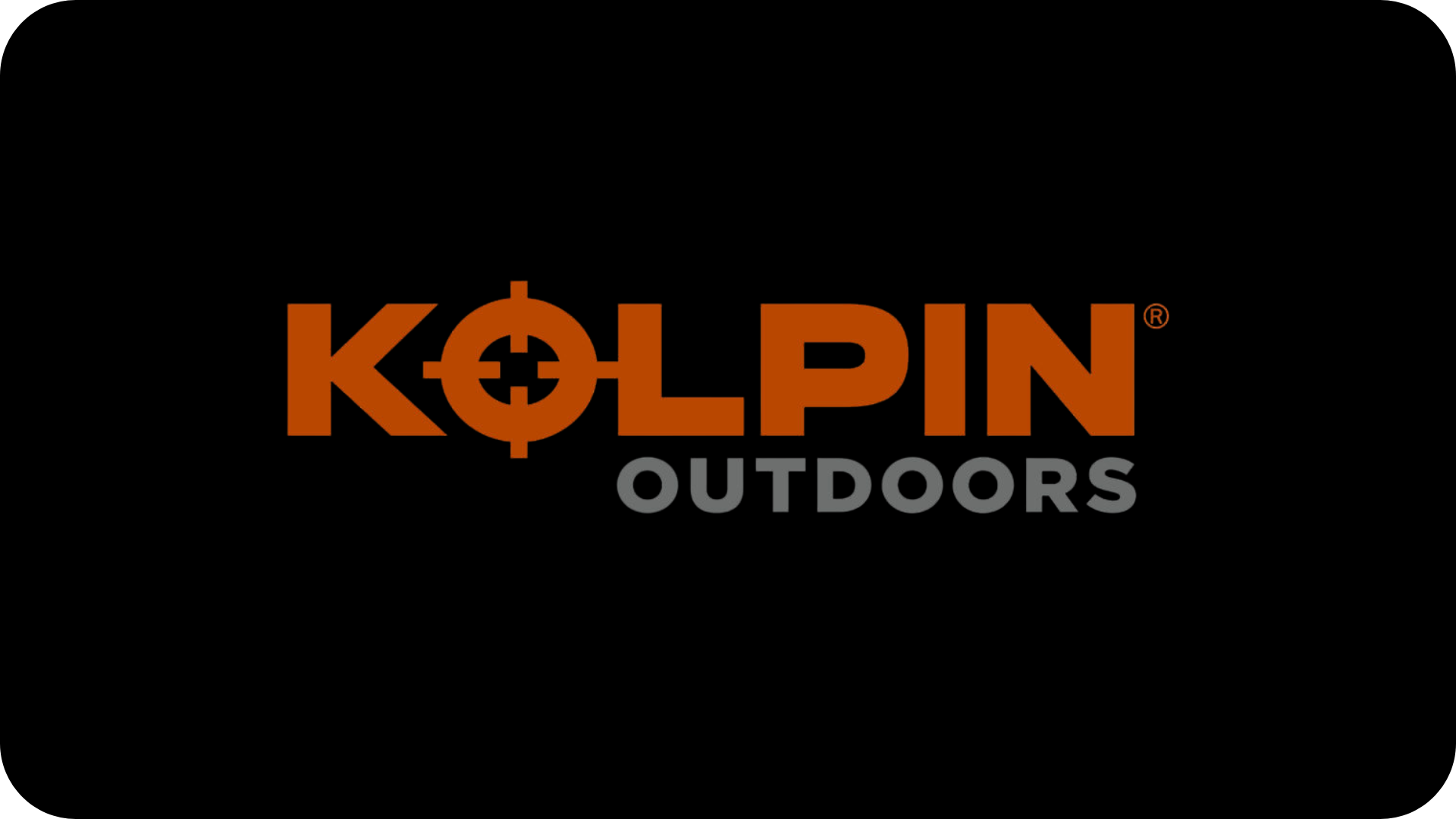 Kolpin