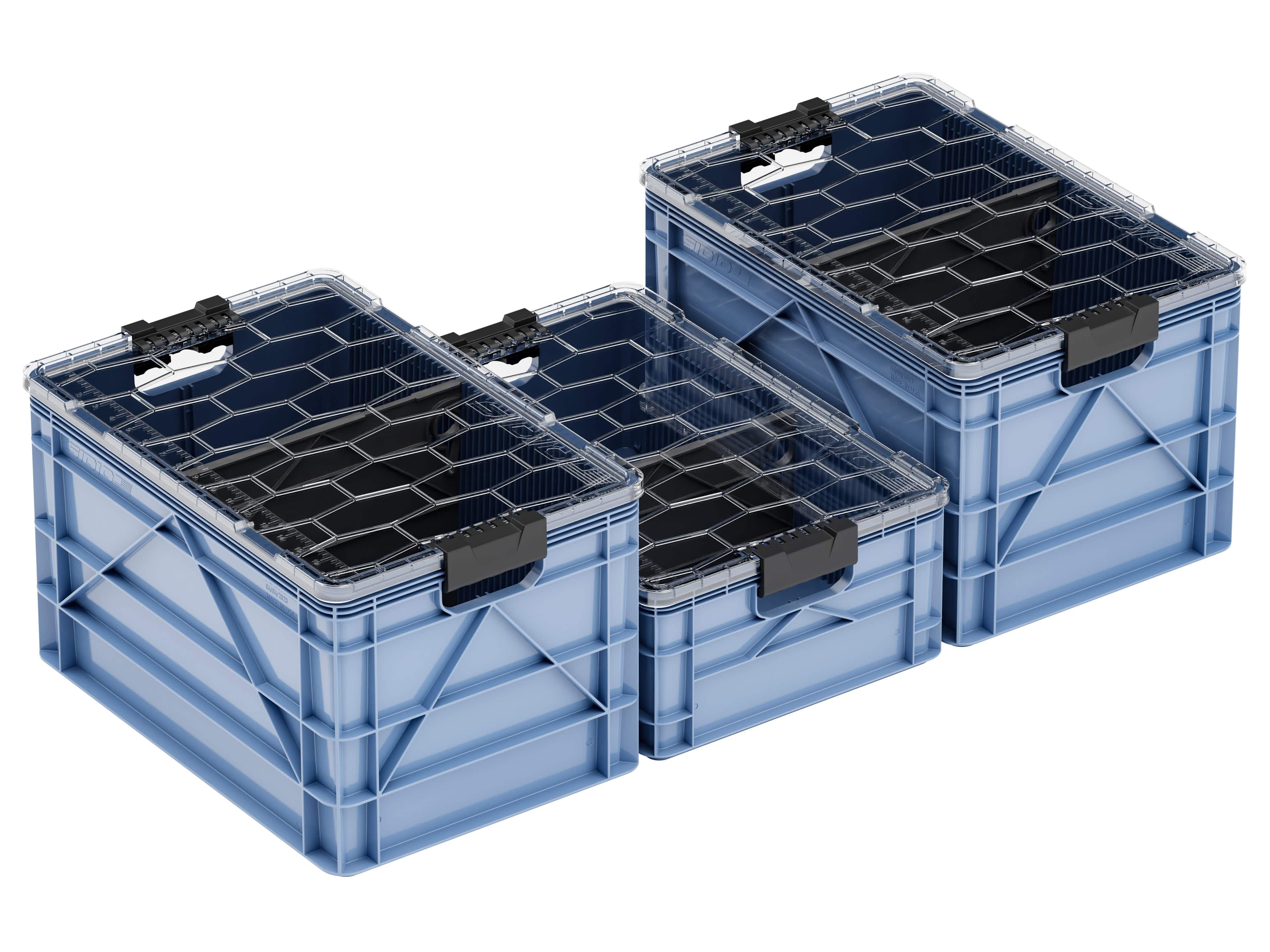 Starter Pack 2.0 - Trail Icon