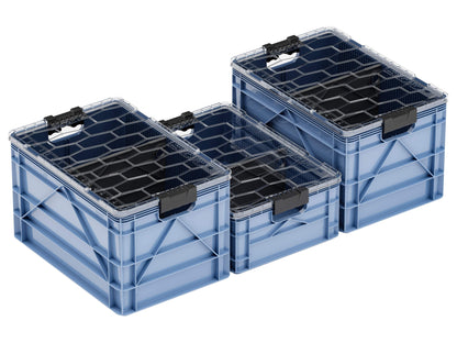 Starter Pack 2.0 - Trail Icon