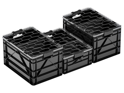 Starter Pack 2.0 - Trail Icon