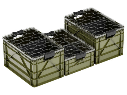 Starter Pack 2.0 - Trail Icon