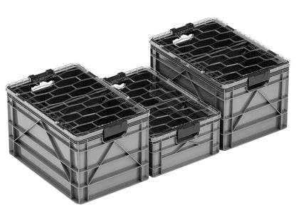 Starter Pack 2.0 - Trail Icon