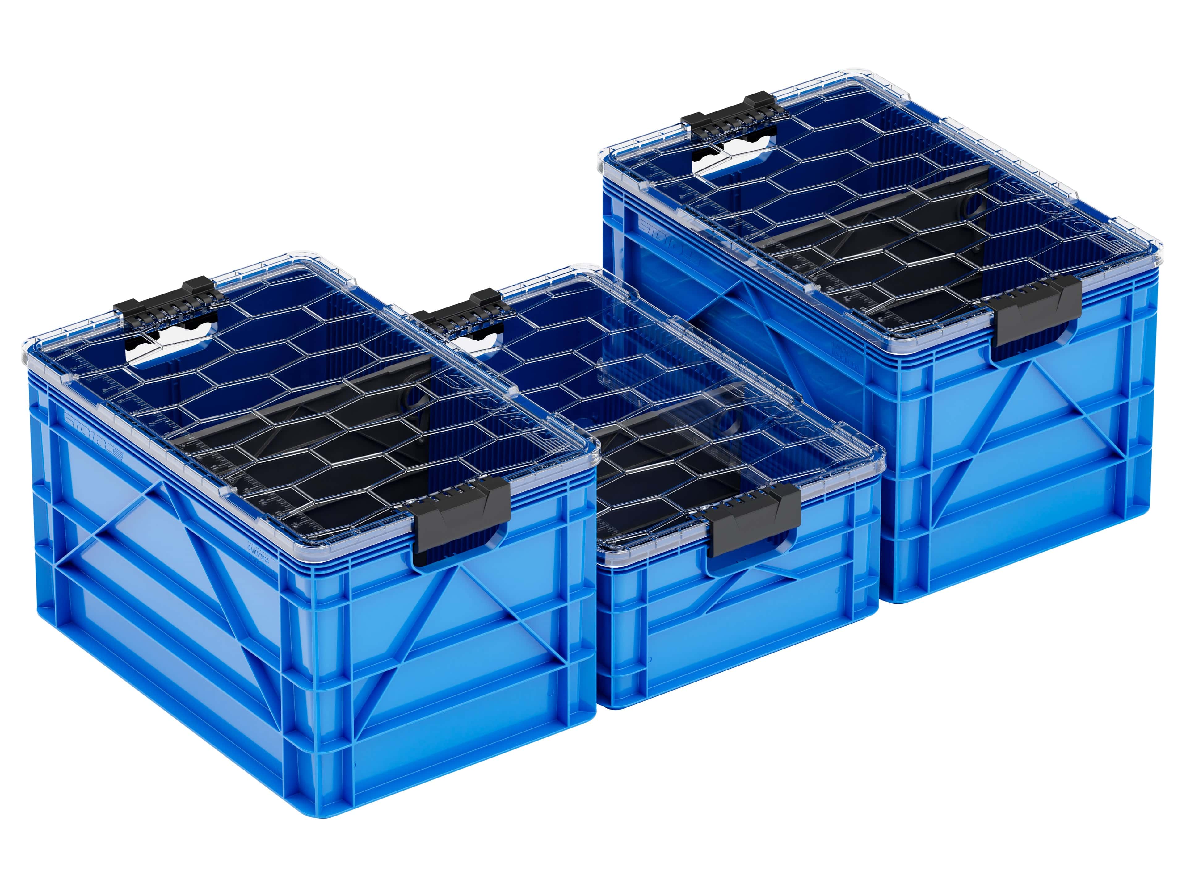 Starter Pack 2.0 - Trail Icon