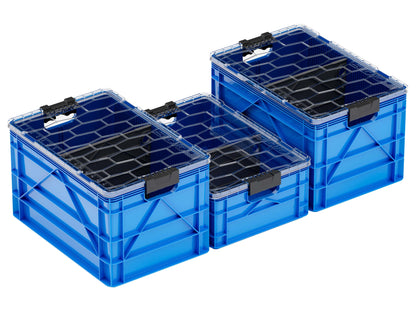 Starter Pack 2.0 - Trail Icon