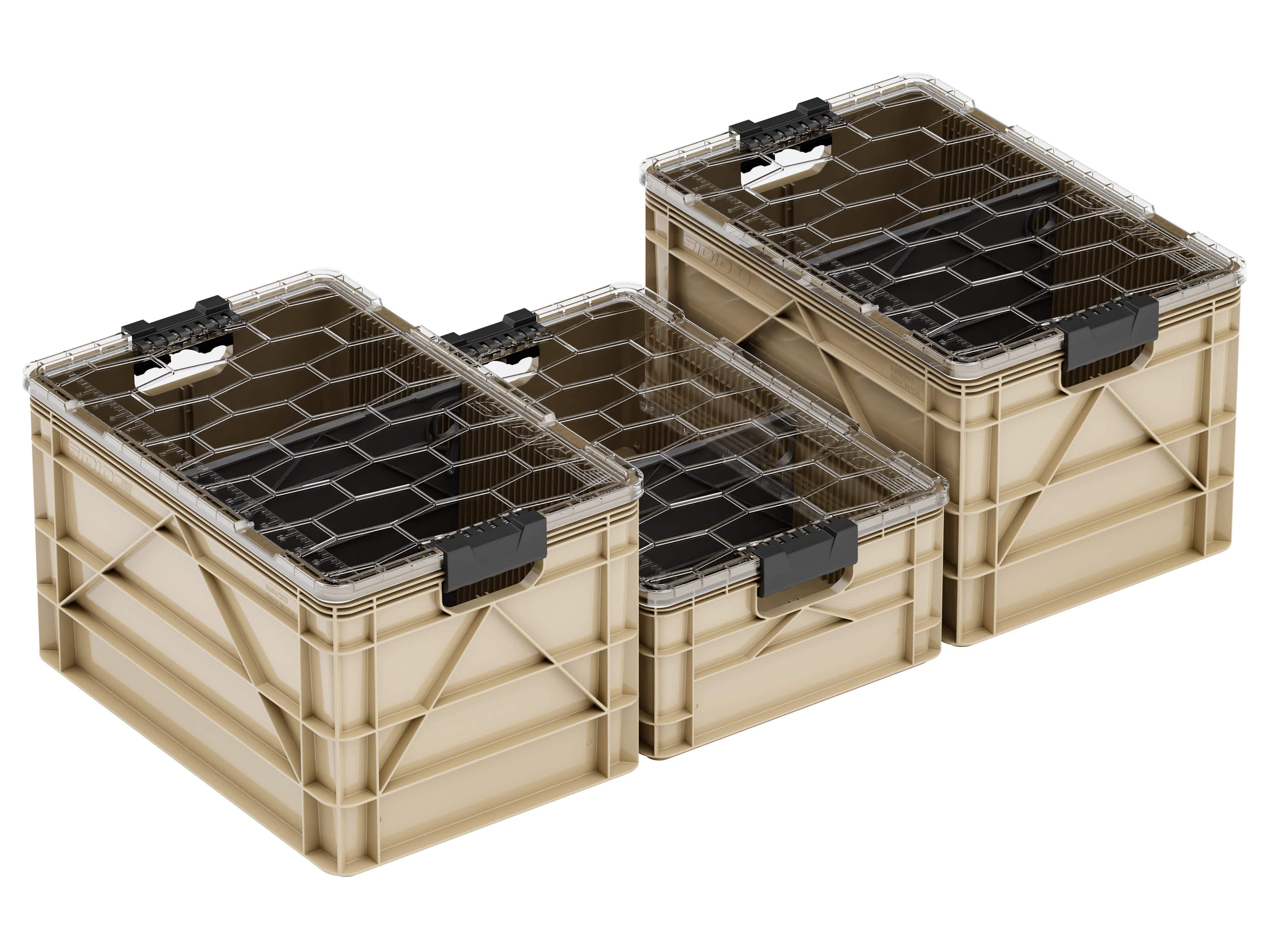 Starter Pack 2.0 - Trail Icon