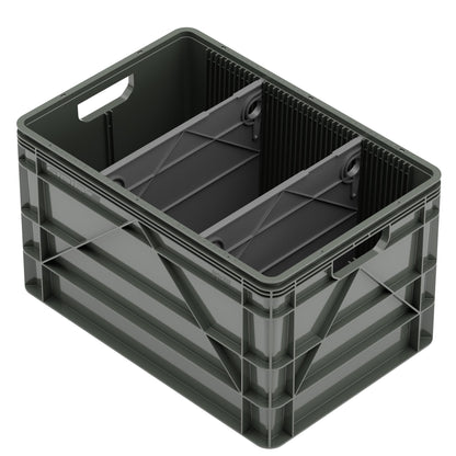 Full Size SidioCrate - Trail Icon