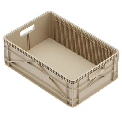 Half Size SidioCrate - Trail Icon