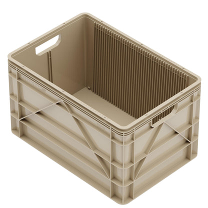 Full Size SidioCrate - Trail Icon