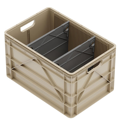 Full Size SidioCrate - Trail Icon