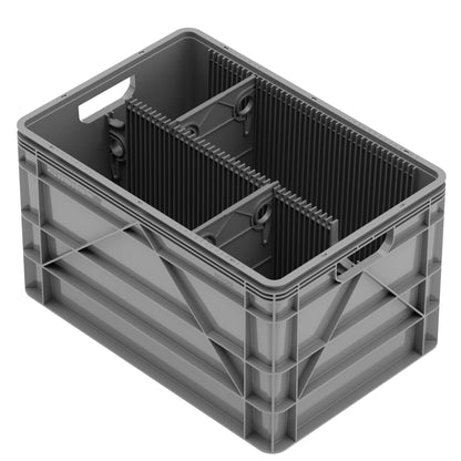 Full Size SidioCrate - Trail Icon