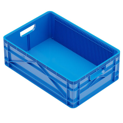 Half Size SidioCrate - Trail Icon