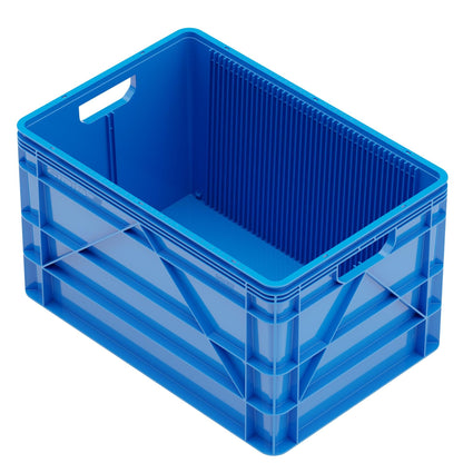 Full Size SidioCrate - Trail Icon