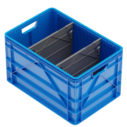 Full Size SidioCrate - Trail Icon