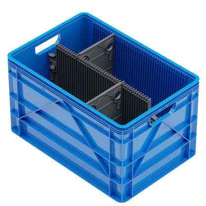 Full Size SidioCrate - Trail Icon