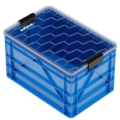 Full Size SidioCrate - Trail Icon