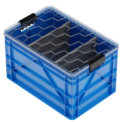 Full Size SidioCrate - Trail Icon