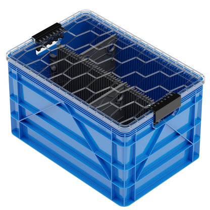 Full Size SidioCrate - Trail Icon