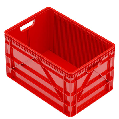 Full Size SidioCrate - Trail Icon