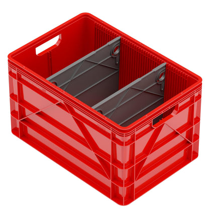 Full Size SidioCrate - Trail Icon