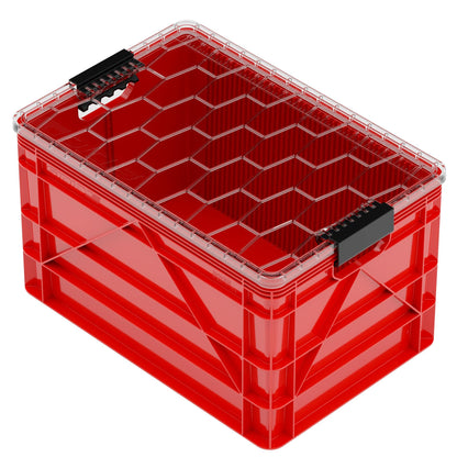 Full Size SidioCrate - Trail Icon