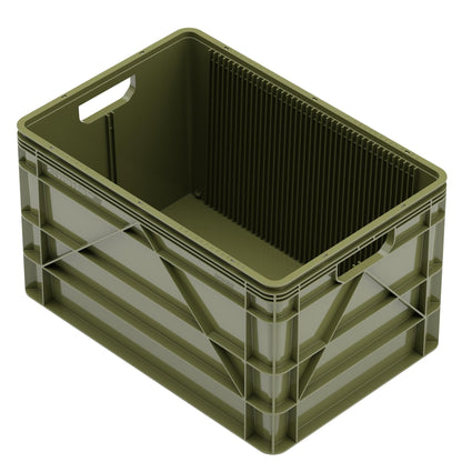 Full Size SidioCrate - Trail Icon