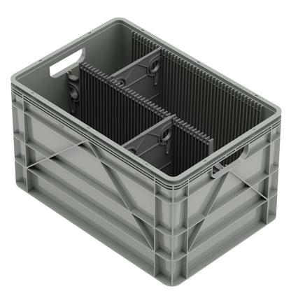 Full Size SidioCrate - Trail Icon