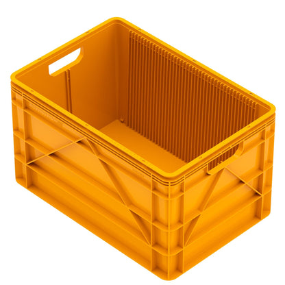 Full Size SidioCrate - Trail Icon