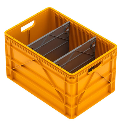 Full Size SidioCrate - Trail Icon