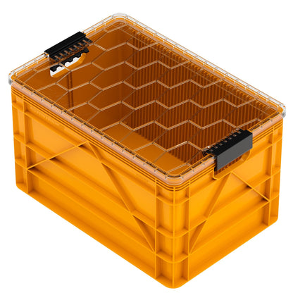 Full Size SidioCrate - Trail Icon