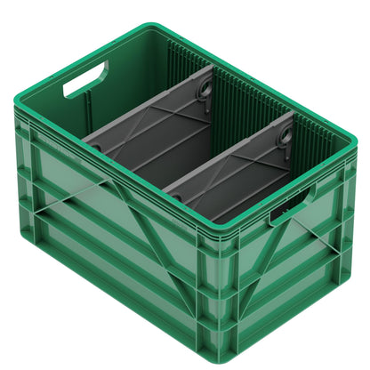 Full Size SidioCrate - Trail Icon