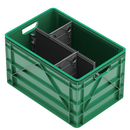 Full Size SidioCrate - Trail Icon