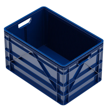 Full Size SidioCrate - Trail Icon