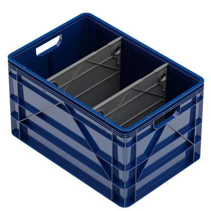 Full Size SidioCrate - Trail Icon