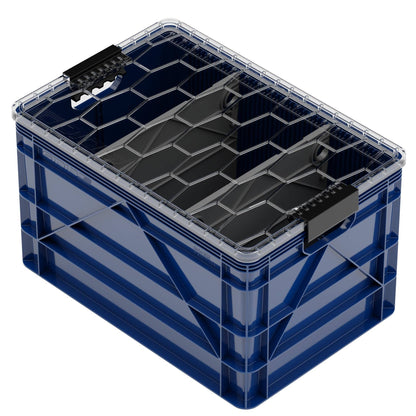 Full Size SidioCrate - Trail Icon