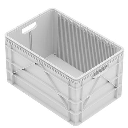 Full Size SidioCrate - Trail Icon