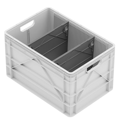 Full Size SidioCrate - Trail Icon