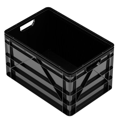 Full Size SidioCrate - Trail Icon