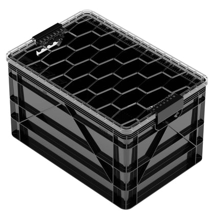 Full Size SidioCrate - Trail Icon